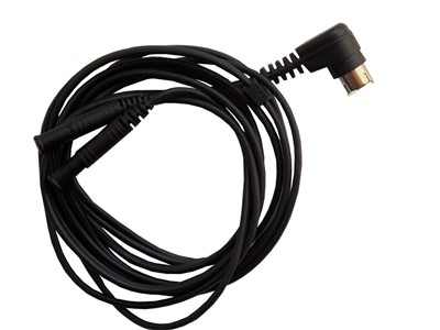  ������������� ������ ��� Raypex �������� 5  