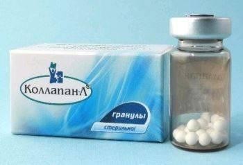 ������� �����������