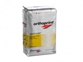  ��������� Orthoprint - ����������� ��������� �����, 500 �  